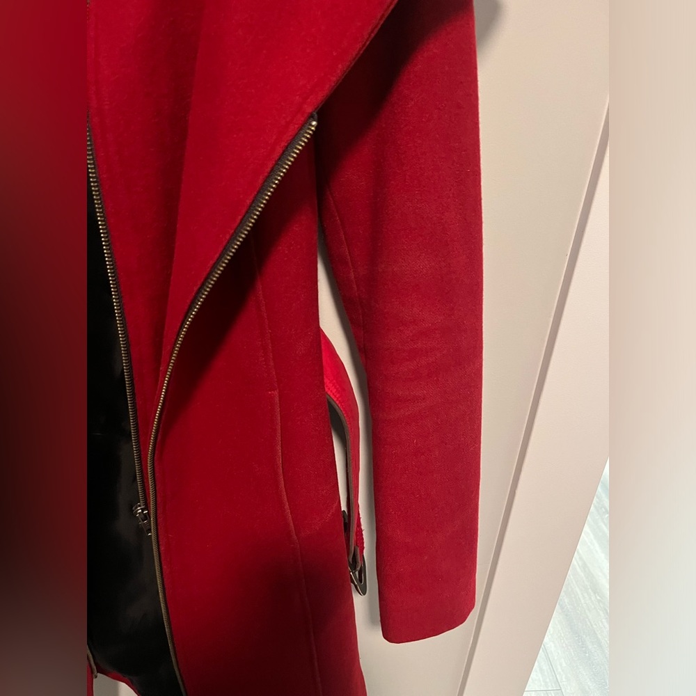 Beautiful Soïa & Kyo jacket - Picture 9 of 10